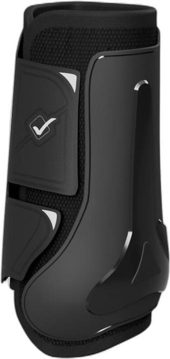 Immagine prodotto LeMieux stivali da dressage per cavalli leieux otionflex