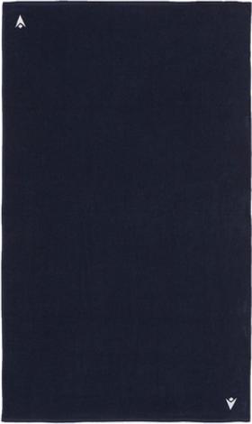 Immagine prodotto Macron asciugamano twister beach (100 x 150 cm)
