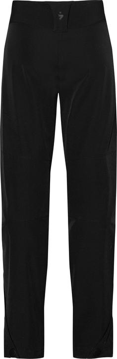 Image du produit Sweet Protection Hunter Pants Jr (128)