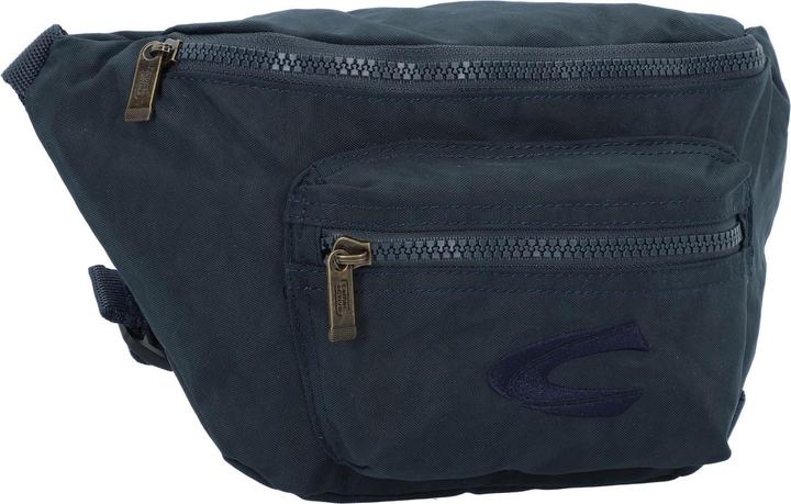 Image du produit Camel Active Sac banane Journey 22 cm