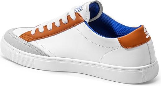 Actual product image Sparco Freizeitschuhe S-Time (40)