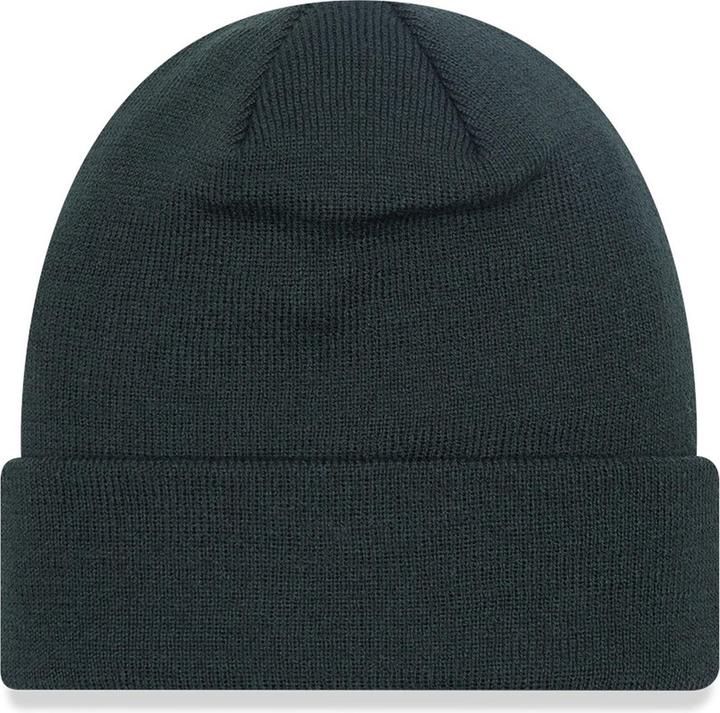 Immagine prodotto New Era Berretto New York Yankees verde scuro