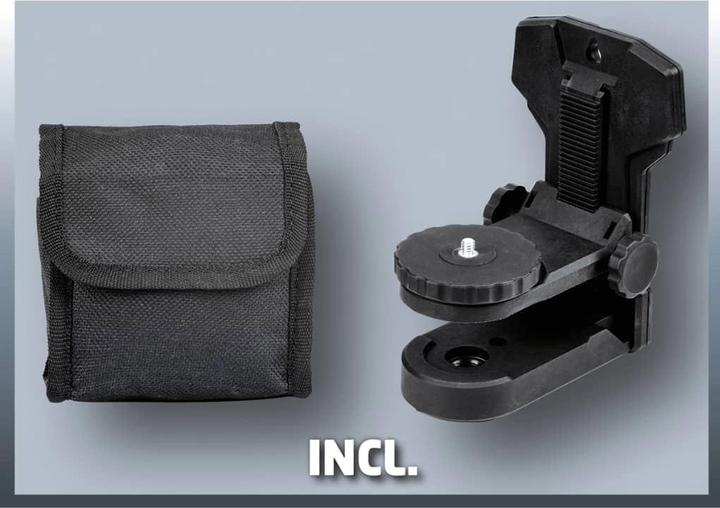 Image du produit Einhell Te-Ll 361