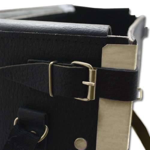 Produktbild Yato Toya Vorel Shoe Tool Basket Leather (1 x)