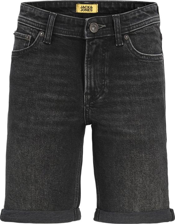 Actual product image Jack & Jones Jjirick Jjoriginal Shorts Am 360 Sn Mni (128)