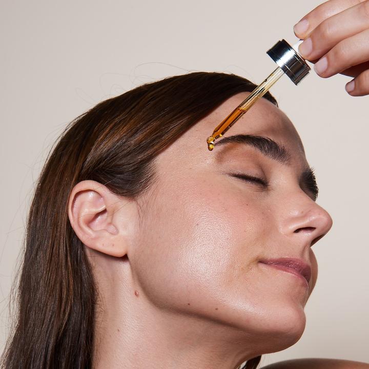 Image du produit Ren Bio-Rétinoïde (30 ml, Huile visage)
