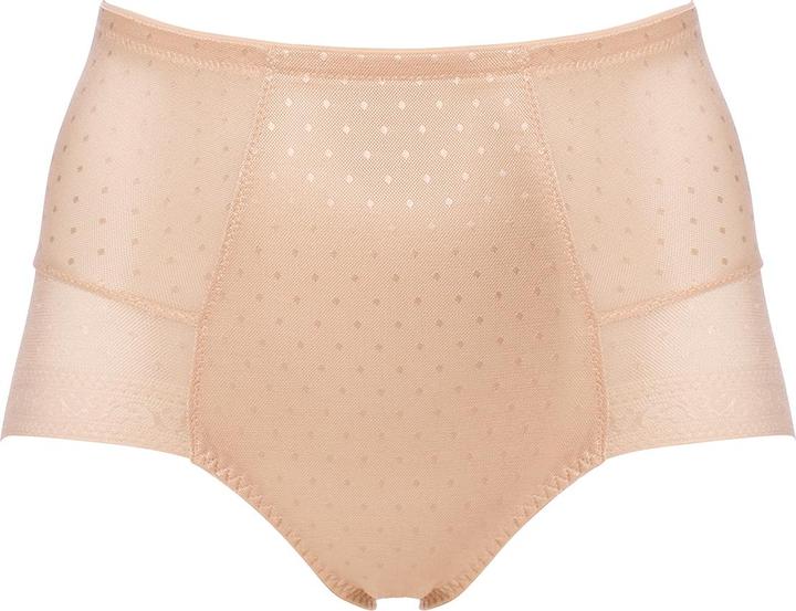 Immagine prodotto Ulla Meghan Girdle (48, 4XL)