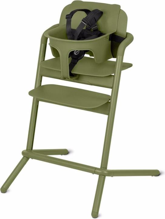 Produktbild Cybex Lemo Baby Set 2