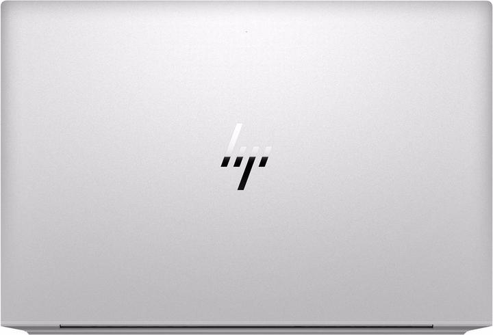 Actual product image HP EliteBook 840 G7 (14", Intel Core i5-10210U, 16 GB, 512 GB, CH)