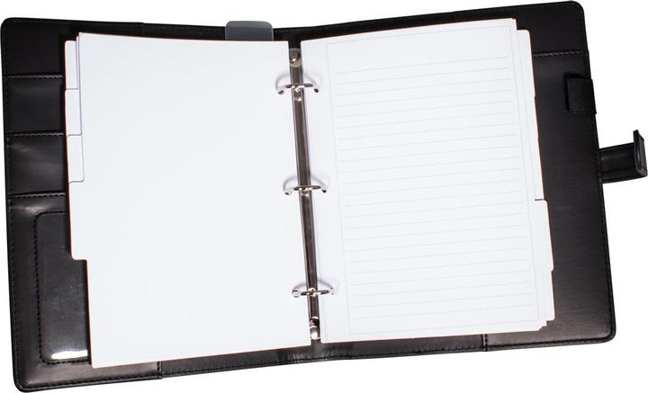 Produktbild Rayher Planer (A5)