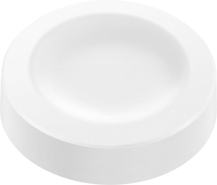 Immagine prodotto Huawei CP81-1 (20 W)