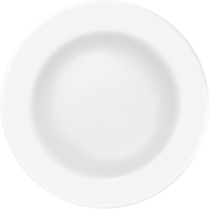Immagine prodotto Huawei CP81-1 (20 W)