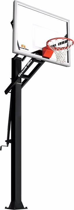 Image du produit Goalrilla GS54C