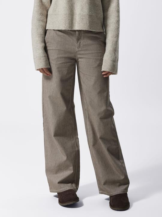 Produktbild Lmtd Wide Fit Hose (170)