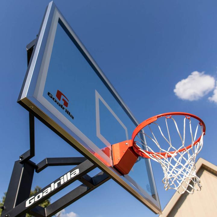 Image du produit Goalrilla GS54C