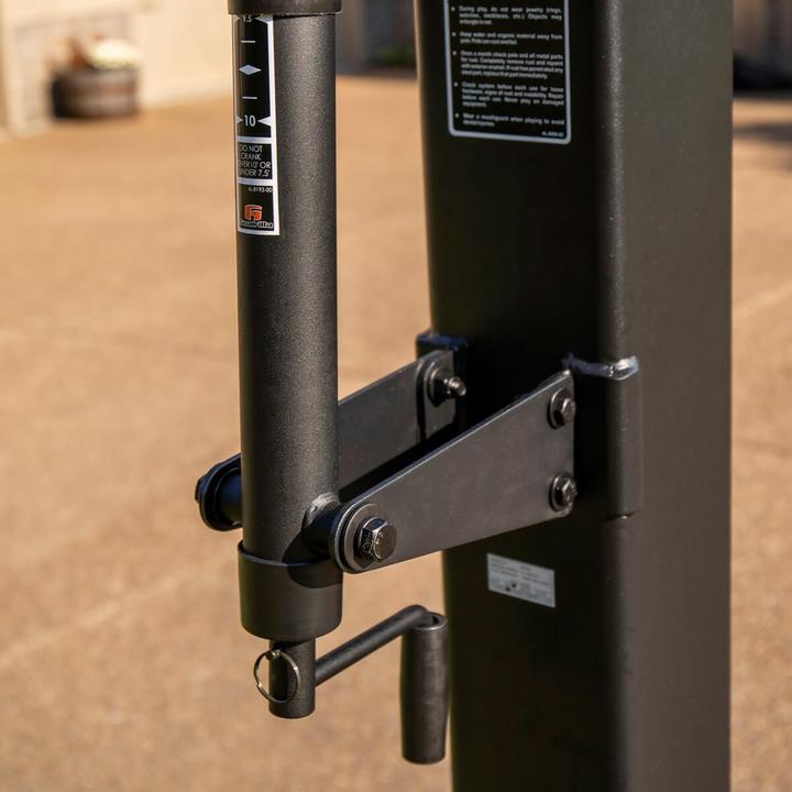 Image du produit Goalrilla GS54C
