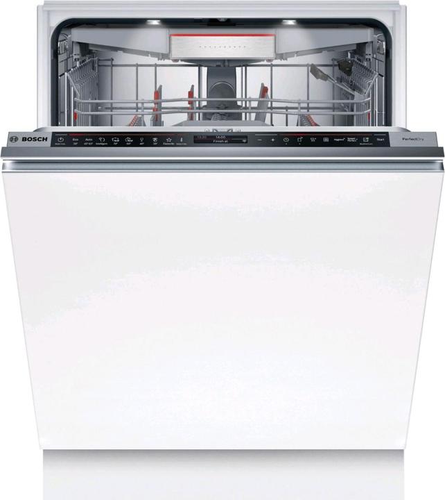 Produktbild Bosch Hausgeräte SKS50E42EU