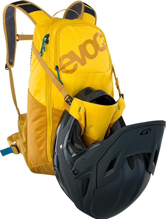 Produktbild Evoc Ride (16 l)
