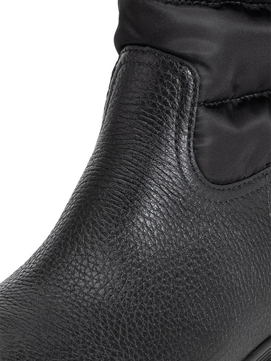 Image du produit Vitaform Bottes Supersoft (40)