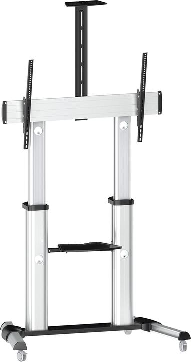 myWall Hp 102 L (Universal, 100", 80 kg)