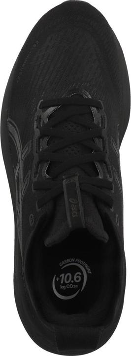 Produktbild ASICS Performance Gel-Nimbus 27 - 64487 (43.5)