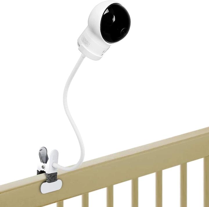 Produktbild Lyeiaa Babyphone-Halterung für eufy