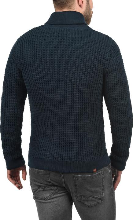 Produktbild Blend BHWeko 20702598ME (XL)