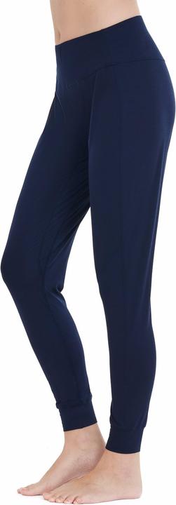 Dagsmejan Stay Cool Sleep Pants Cuff