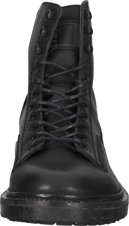 Actual product image G-Star Ankle boot (41)