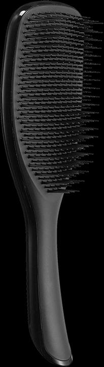 Actual product image Tangle Teezer Wet Detangler Large