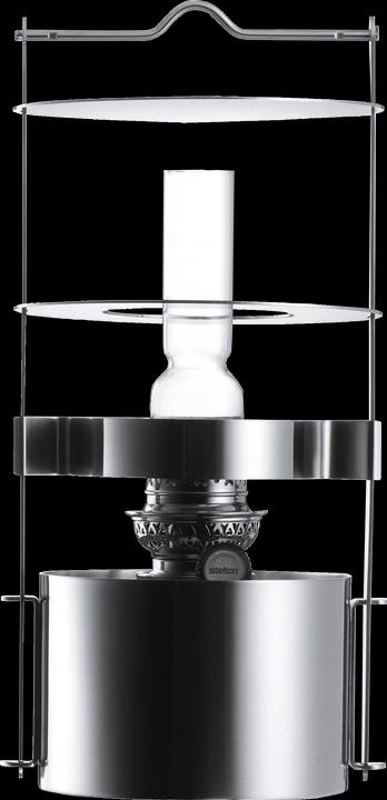Immagine prodotto Stelton Lampada da nave EM H 34 cm