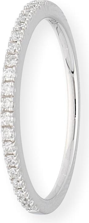 Actual product image Carat coalition (56, 750/18 K Gold)