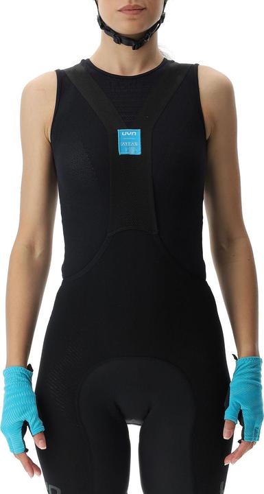 Produktbild UYN Lady Cyclist Sleeveless (XL)