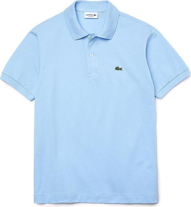 Immagine prodotto Lacoste L.12.12 Originale - 41894 (XXL)