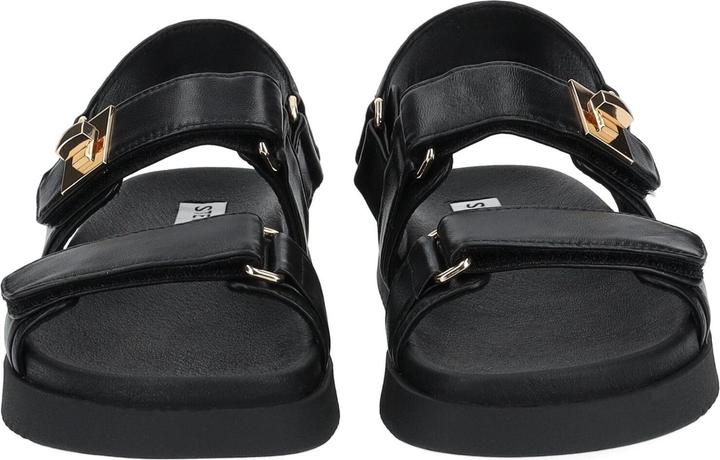 Produktbild Steve Madden Sandalen (37)