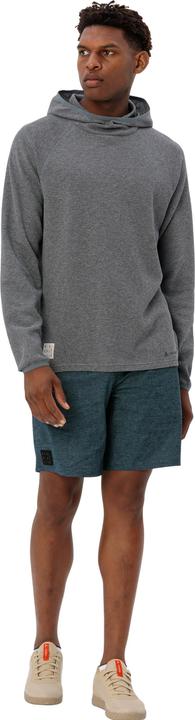 Immagine prodotto Vaude Redmont Hoody (S)