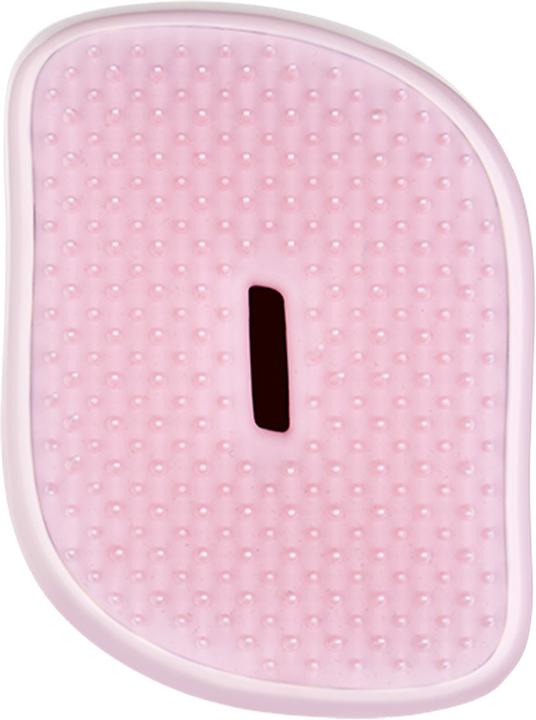 Immagine prodotto Tangle Teezer Compact Styler