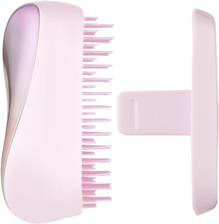 Immagine prodotto Tangle Teezer Compact Styler
