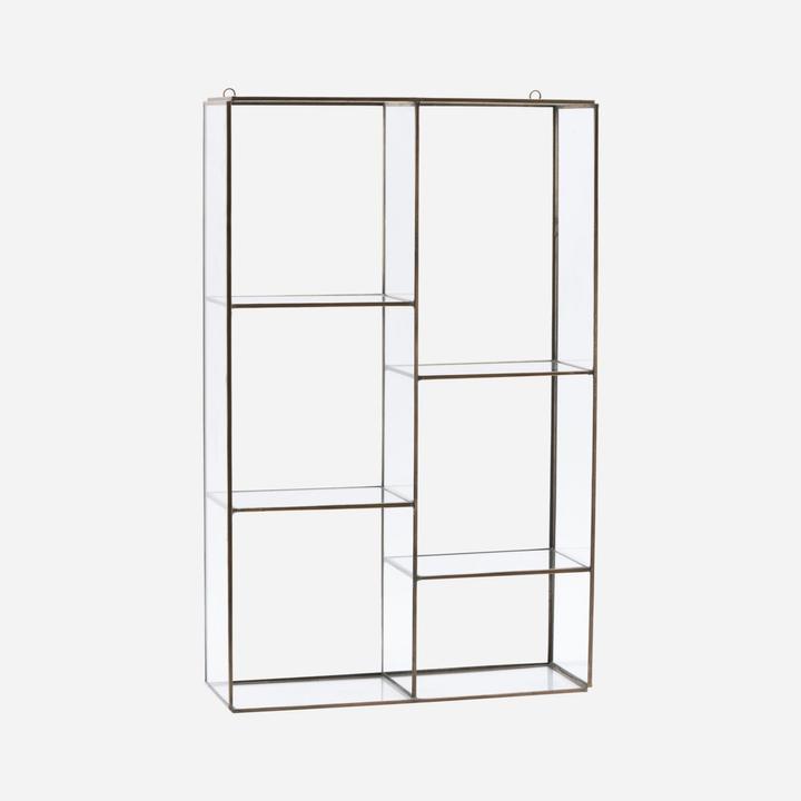 Image du produit House Doctor Keeper (33 x 52 x 11 cm)