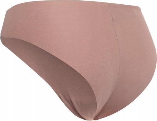 Immagine prodotto Tommy Hilfiger Slip bikini da donna in confezione da 3 pezzi (XS)