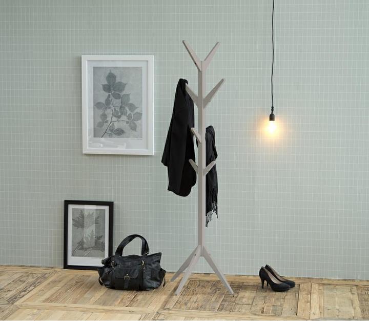Produktbild AC Design Ascot