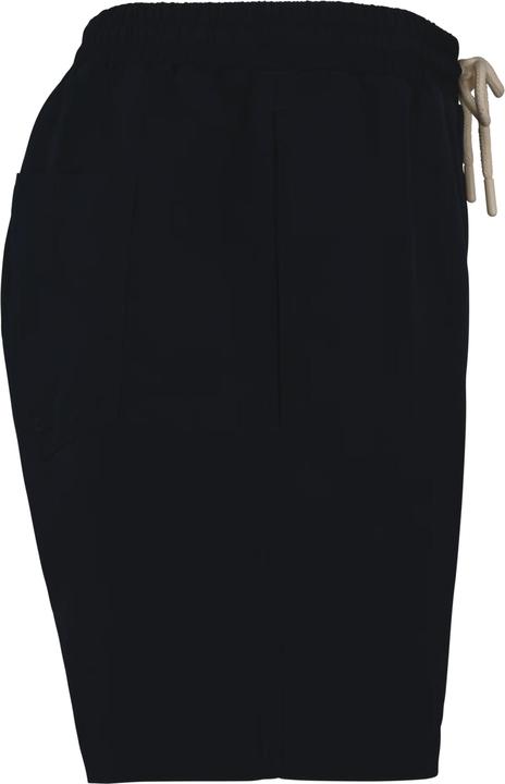Actual product image Native Spirit Eco-friendly swim shorts (XS)