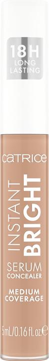 Catrice Sérum correcteur lumineux instantané (020W)