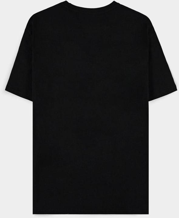 Immagine prodotto Difuzed Doom T-Shirt Doom Symbol Grösse XL (XL)