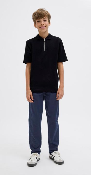 Produktbild Jack & Jones Jpstkane Jjsummer Jogger Sn Jnr (146)