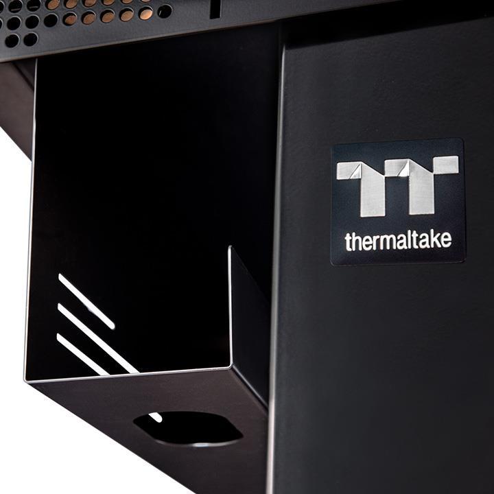Image du produit Thermaltake Station de combat niveau 20