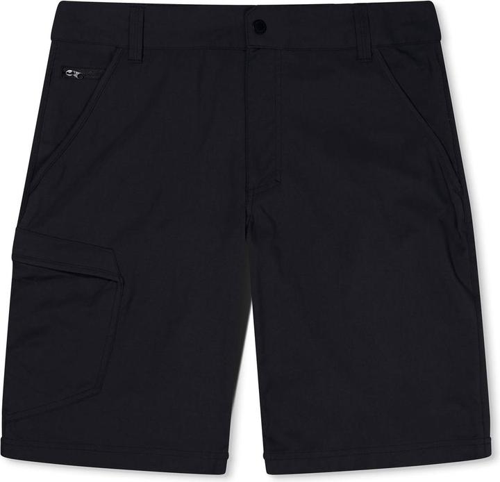 Image du produit Berghaus Pantalon court Navigator 2.0 (34)