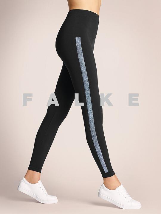 Produktbild Falke Clean Intensity (40 - 42)