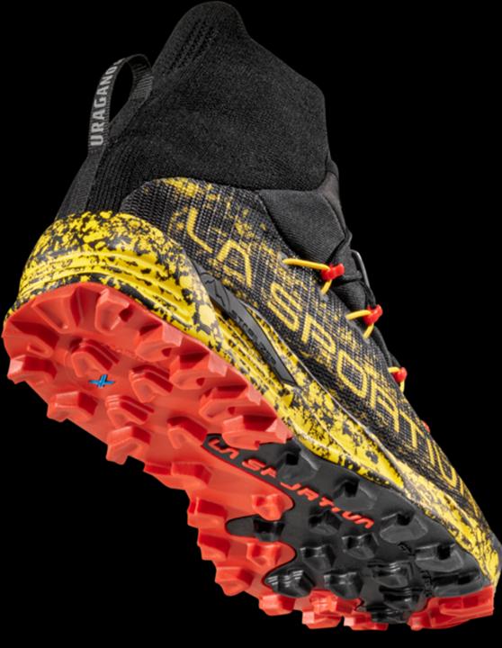 Immagine prodotto La Sportiva Uragano GTX (45.5)