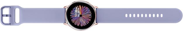 Immagine prodotto Samsung Galaxy Watch Active 2 (40 mm)